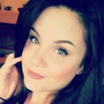 Scarlett Doyle - @doylescarlett - Instagram