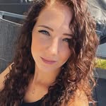 Scarlett Doyle - @lasay44641 - Instagram