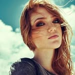 Scarlett Doyle - @scarlettdoyle570 - Instagram