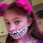 Scarlett Doyle😄😄😄 - @scarlett.doyle07 - Instagram