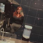 Scarlett Doyle - @beddsx8 - Instagram