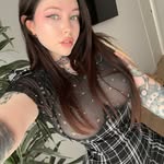 Scarlett Doyle - @scarlettdoyle__546 - Instagram