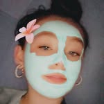 Scarlett Doyle - @scarlett_1208362 - Instagram