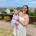 Scarlett Doyle - @scarlettdoyle942 - Instagram