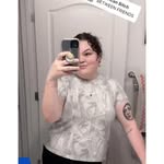 Scarlett Doyle - @du5kksq2025 - Instagram