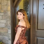 Scarlett Doyle - @s_doyle4 - Instagram