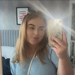 Scarlett Doyle - Facebook