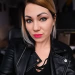 Scarlett_Doyle - @scarlett_doyle68 - Instagram