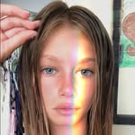 Scarlett Doyle ❤️ - @_scarlett._.doyle_ - Instagram