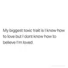 Scarlett Doyle - @scarlett.doyle15 - TikTok