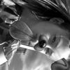 Scarlett  - @scarlettdoyle8 - TikTok