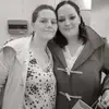 scarlettdoyle929 - @scarlettdoyle929 - TikTok