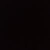 scarlettdoyle-x - @scarlettdoyle.x - TikTok