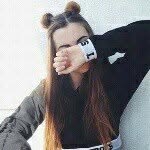 @ddlovato @littlebodybigheart - @scarlett_drew_ - Instagram