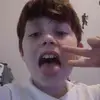 drewscarlett4 - @drewscarlett4 - TikTok