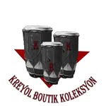 KREYÒL BOUTIK KOLEKSYON - @scarlett.andrew.9 - Instagram