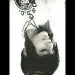~scarlett~15años~shouter~ - @scarlett_drew__ - Instagram