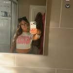 Scarlett 🩷 - @scarlettandrews.08 - Instagram
