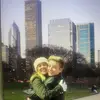 Scarlett & Drew - @scardrew - TikTok