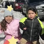 Scarlett & Drew Jayden - @scarlett_drewjayden - Instagram
