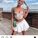 Scarlett Andrew - @scarlettandrew78 - Instagram