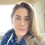 Scarlett Andrew - @scarlett_andrew09 - Instagram