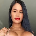 Scarlett Andrew - @scarlettandrew69 - Instagram