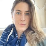 Scarlett Andrew - @scarlettandrew76 - Instagram
