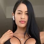 Scarlett Andrew - @scarlettandrew84 - Instagram