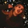 Scarlett Drew702 - @scarlettdrew - TikTok