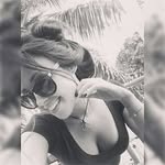Scarlett Drew - @scarlettdrew - Instagram