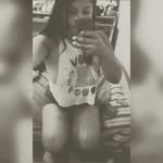 scarlett drew - @scarlett_bieber - Instagram