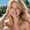 Scarlett Drew - @scarlettdrew5 - TikTok