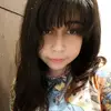 Scarlett Drew - @scarlettdrew1 - TikTok