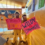 Scarlett Lily Drew Wallman - @scarlett_drew_wallman_ - Instagram