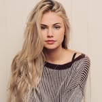 Scarlett Rose Drew - @xscarhp - Instagram