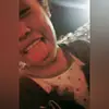 Scarlett Scarlett Drew - @scarlettscarlettd - TikTok