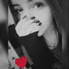 scarlett🙅🙆💅 - @scarlett_drew - TikTok