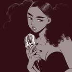 Scarlette 💋 - @scarlette.drew - Instagram