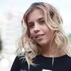 Scarlette Drew - @scarlette275 - TikTok