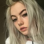 wa - @scarlett._.drew - Instagram