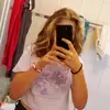eck_scarlett - @eck_scarlett - TikTok