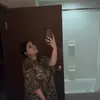 scarlett - @manningscarlett915 - TikTok
