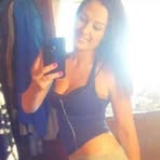 Scarlett Eckert - Facebook