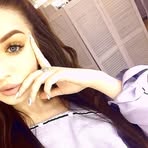 Scarlet Erickson - Facebook