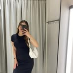 Scarleth Erickson - Facebook