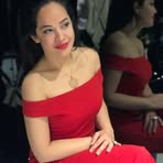 Scarlett Erickson - Facebook