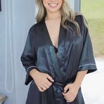 Scarlett Erickson - Facebook