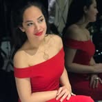 Scarlett Erickson - Facebook