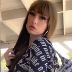 Scarlett Erickson - Facebook